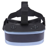 WIFI Bluetooh 3D VR Glasses Virtual Reality