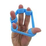 Hot Selling Muscle Power Training Exerciser