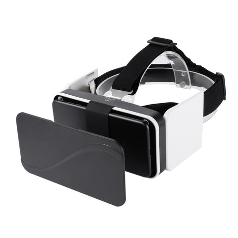 1pcs Adjustable 3D Virtual Reality Glasses