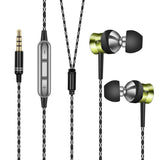 Aita AT821 Sport Headphones