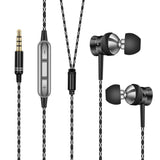 Aita AT821 Sport Headphones