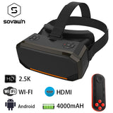 Sovawin H3 All in One VR Headset