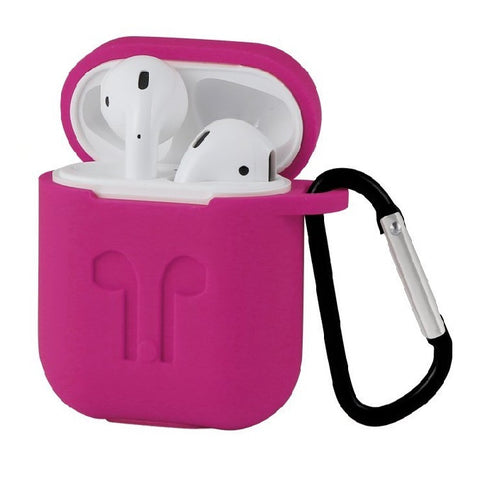 Airpods Case Airpod Accessories Case