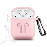 Airpods Case Airpod Accessories Case