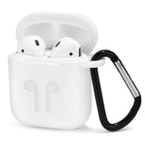 Airpods Case Airpod Accessories Case