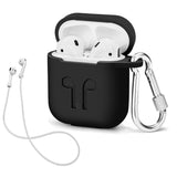 Airpods Case Airpod Accessories Case