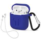 Airpods Case Airpod Accessories Case