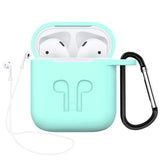 Airpods Case Airpod Accessories Case