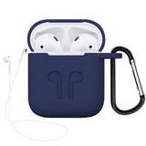 Airpods Case Airpod Accessories Case