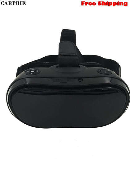 CARPRIE All-in-one Virtual Reality 3D Glasses